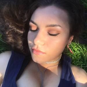 Meet your Posher, Natalya